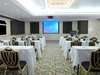 Moscow Hotel 